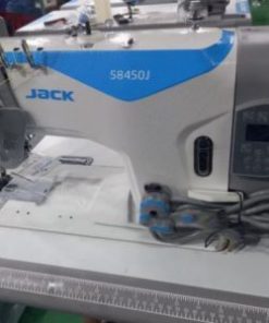 May-2-kim-diện-tu-hieu-jack