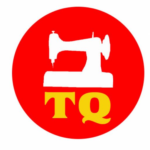 CÔNG TY XNK MÁY MAY THIỆN QUANG